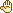 &#66;&#20307;&#32946;