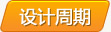 &#66;&#20307;&#32946;